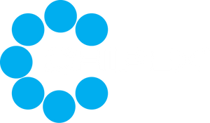 Chipex ES