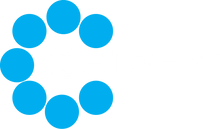 Chipex ES